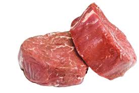 Image result for raw beef roasts