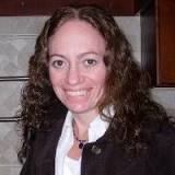 Naval Undersea Warfare Center Newport Employee Barbara Sardinha's profile photo