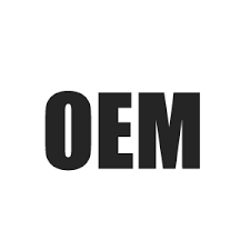 Image result for OEM logo