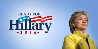 Image result for hillary clinton 2016