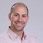Former eBay executive Josh Silverman will join American Express as President of the U.S. Consumer Services ... - ebay_silverman