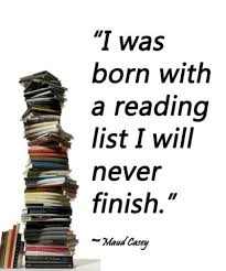 Image result for funny quotes about reading