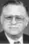 RALPH H. HERRON Obituary: View RALPH HERRON&#39;s Obituary by The Daily Gazette ... - 0715HERR_20100714