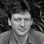 Philip Marsden, Roseland Author - philip-marsden
