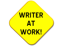 Image result for clipart of writer