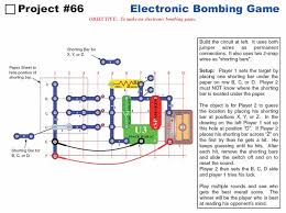 Image result for ELECTRONIC PROJECT CIRCUIT FOR 300 PHOTOS