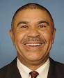 Lacy Clay
