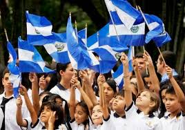Resultado de imagem para Dia dos Pais (em El Salvador e Guatemala