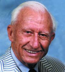 CLAYTON, JR., CHARLES W., Born in Live Oak, Florida on May 24, 1921, Charles Winston Clayton Jr. peacefully passed away at home on January 9, ... - 917430-1_20090109160543_000%2B917430i