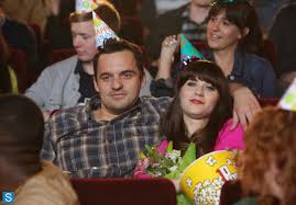 Image result for New Girl Recap: Empire State of Mind