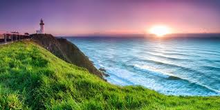 Image result for beautiful views