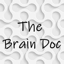 The Brain Doc