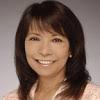 Aurora Saulo. Aurora Saulo. aurora@hawaii.edu. Dr. Aurora A. Saulo is a Professor and the Extension Specialist in Food Technology of the College of Tropical ... - 299