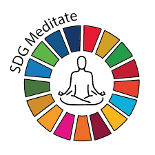 SDG Meditate