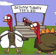 Image result for thanksgiving comics funny