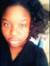 Amanda Rexrode is now friends with Natalie Tshiala - 26505096