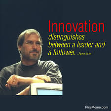 Steve Jobs Quotes On Education | GLAVO QUOTES via Relatably.com