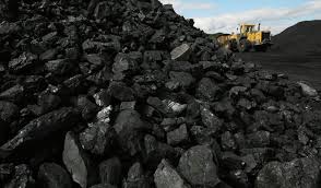Risultati immagini per carbone