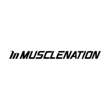 Verified 10% Off - Muscle Nation Promo Codes August 2022