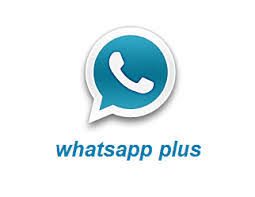 تنزيل واتس اب الجديد الاصلي WhatsApp Plus  واتساب بلس الازرق الاصدار الاخير 2016 رابط فوري Images?q=tbn:ANd9GcTZLJ_AR5oyAhwzcJAJ8qymTLo7VP5PuxdOebjVj71hOKr5-Ogk