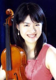 Mariko HARA - mariko