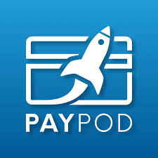PayPod: The Payments and Fintech Podcast