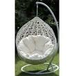 Hanging Egg Chair eBay