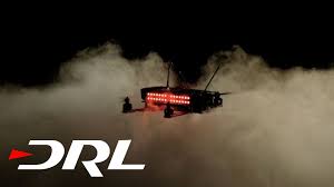 Image result for drone racing league