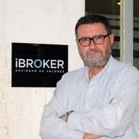 iBroker Global Markets SV, SA Employee Antonio Ladra's profile photo