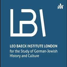 Leo Baeck Institute London