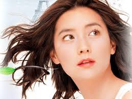 Lee Young Ae 050053. 15495. 30 Jan 2006 - Lee_Young_Ae_050053