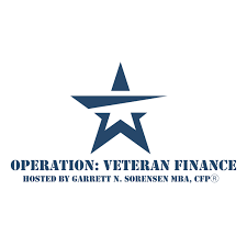 Operation: Veteran Finance