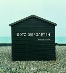 Götz Diergarten | Fotografie | Hatje Cantz Verlag