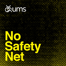 No Safety Net