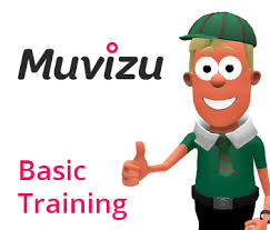 Image result for muvizu logo