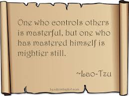 Lao Tzu Quotes On Leadership. QuotesGram via Relatably.com