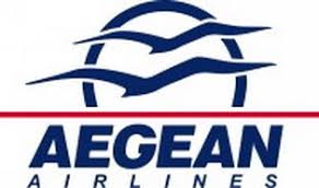 Αποτέλεσμα εικόνας για aegean airlines