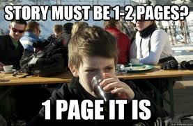 Image - 404306] | Lazy College Senior | Know Your Meme via Relatably.com