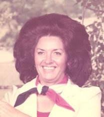Hilda Johnston Obituary. Service Information. Visitation. Thursday, July 12, 2012. 6:00pm - 8:00pm. Woodlawn Funeral Home. 400 Woodlawn Cemetery Road - faa50bcf-a0fa-4ad1-bd87-45eaa5947795