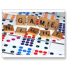 Image result for game night
