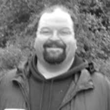 DYCK, Robert John - Robert Dyck passed away on Sunday, January 12, 2014 at his residence at the age of 46 years. Robert was born April 23, 1967 in Portage ... - PLPR6313242