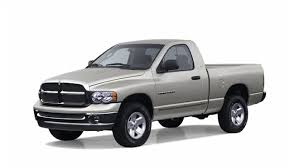 Image result for Light Arctic Gray 2002 Dodge Truck