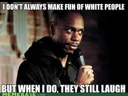 Memes Vault Funny Memes About Black People via Relatably.com