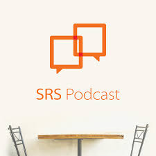 SRS Podcast