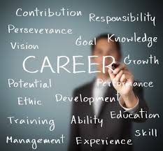 Image result for careers