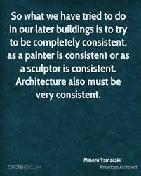 Architecture Quotes | QuoteHD via Relatably.com