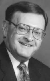 Dr. Ronald G. Steen, Sr. COLUMBIA - Ron Steen, 70, of Columbia passed away on Tuesday, August 5, 2014. A memorial service will be held onSaturday, ... - photo_114501_C0A8015413c1231F4FwPnRF377A3_1_b5448da1bb1317329ca648cfd70f96b9_20140823