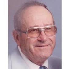 Center Lisle: Gordon Paul Glezen, 93, of Center Lisle, died at home with family surrounding him Tuesday, October 15, 2013. He is predeceased by his parents, ... - BPS027653-1_20131015