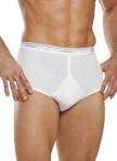 Image result for jockey classic briefs