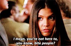 Image result for cordelia chase quotes